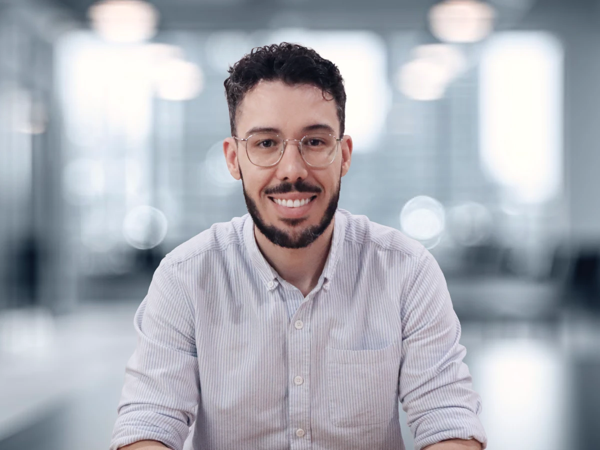 Daniel Galletta
